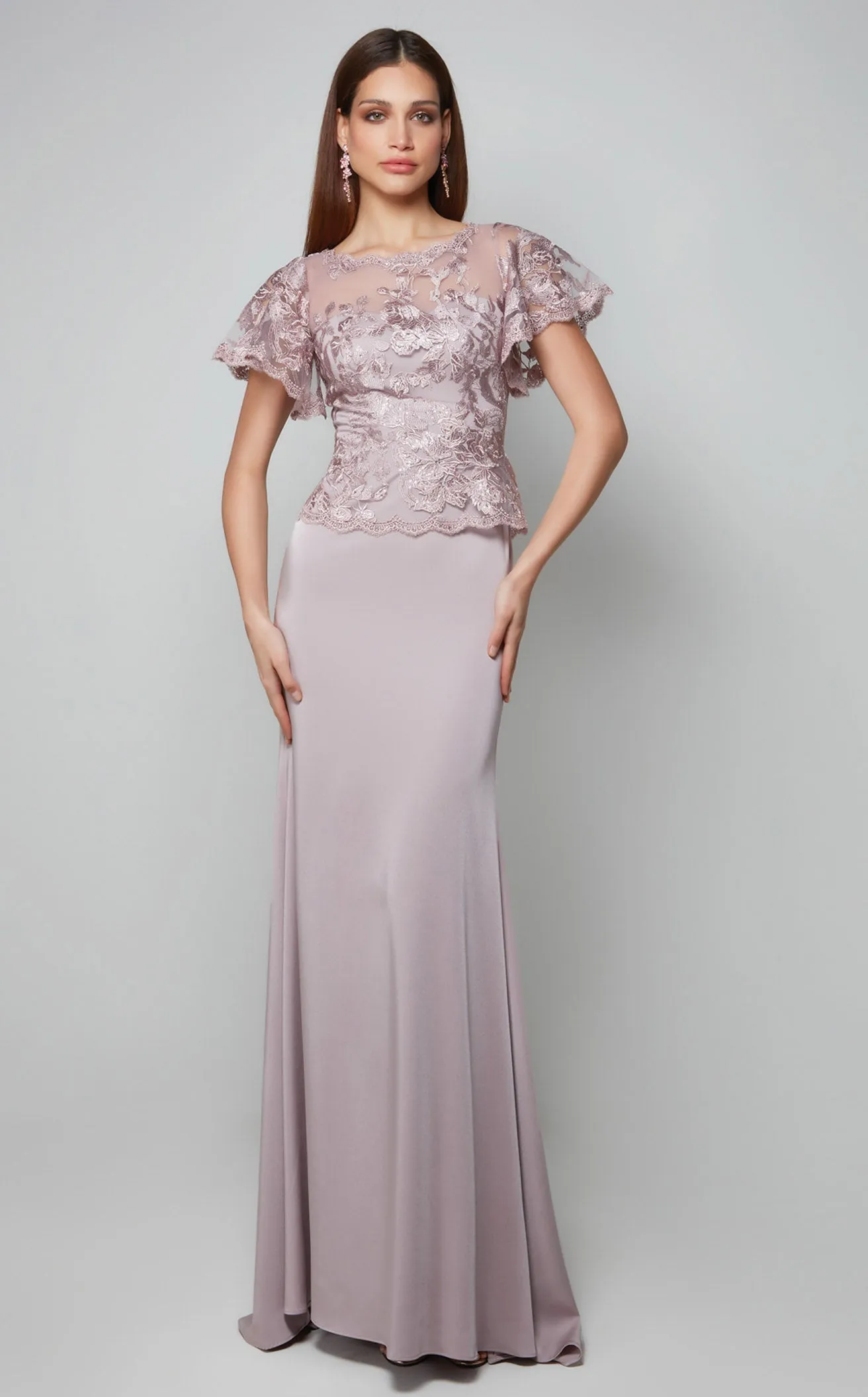 Alyce 27565 Dress