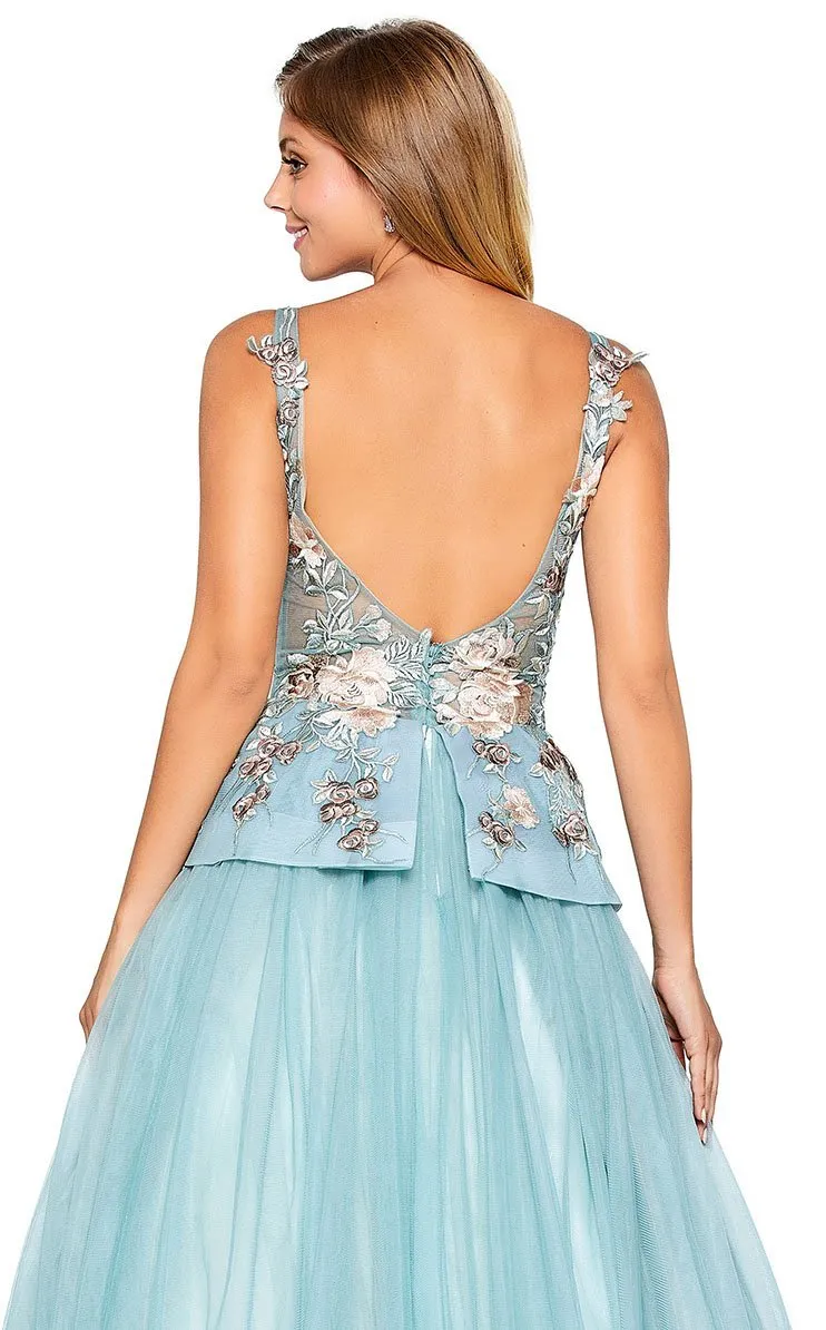 Amarra 20411 Dress