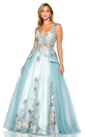 Amarra 20411 Dress