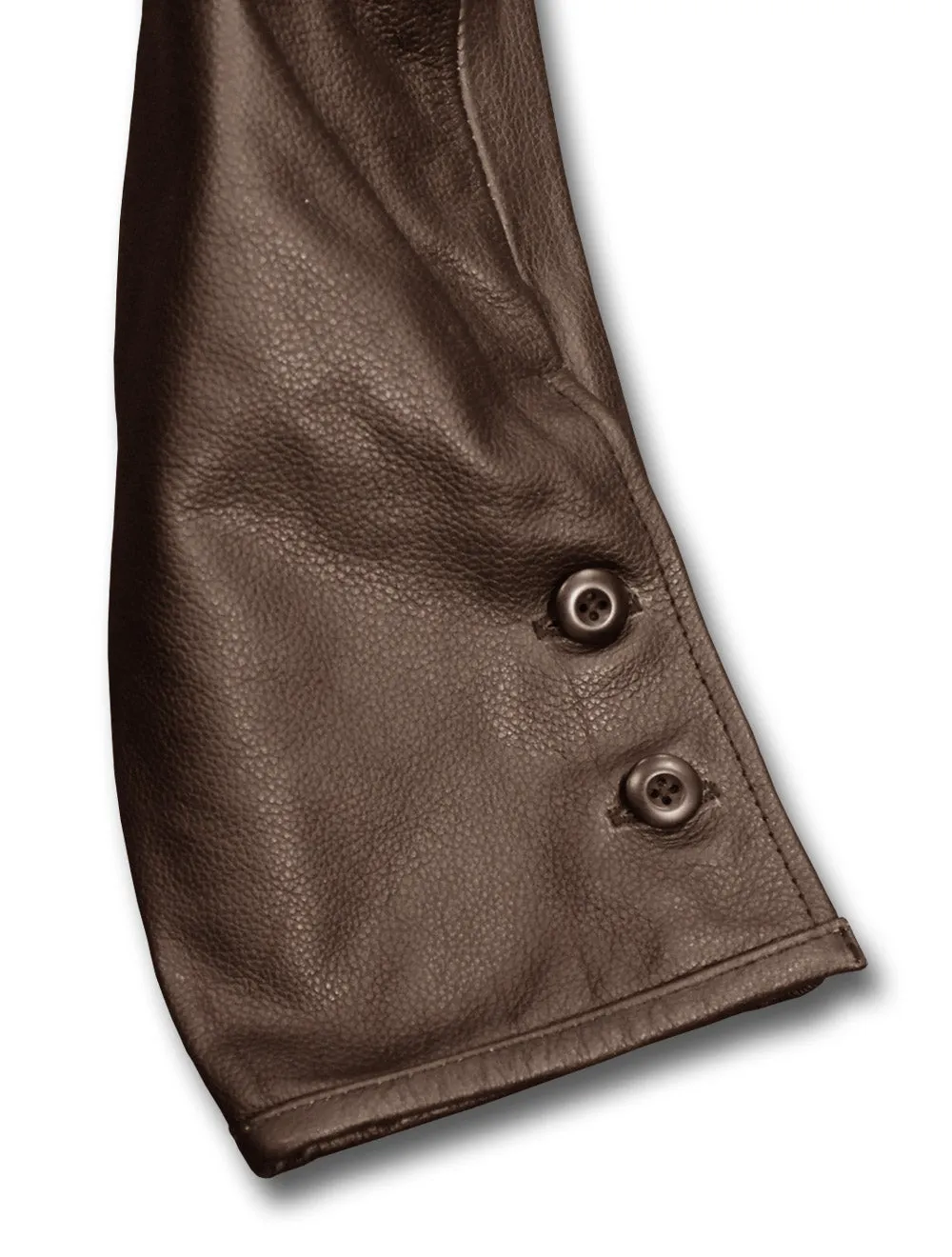 DESPATCH RIDER BREECHES BROWN