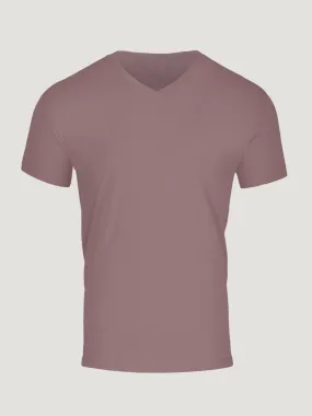 Purple Haze V-Neck FINAL SALE